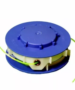 IKRASERVICEFRANCE BOBINE DE FIL COMPLETE IK13006000