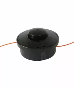 IKRASERVICEFRANCE Bobine Compléte BT3640/4344