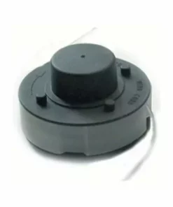 IKRASERVICEFRANCE Bobine De Fil Pour Modèle RT 10….