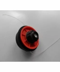 IKRASERVICEFRANCE BOBINE DE FIL POUR DEBROUSSAILLEUSE ELECTRIQUE ESN1000C