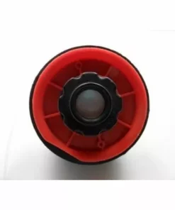 Débroussailleuse Soldes Magasin -Débroussailleuse Soldes Magasin 10089085 2