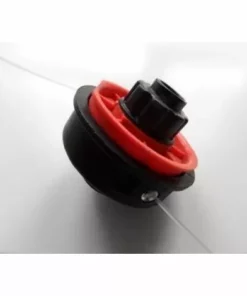 IKRASERVICEFRANCE BOBINE DE FIL POUR DEBROUSSAILLEUSE ELECTRIQUE ESN1000C -Débroussailleuse Soldes Magasin 10089085 3