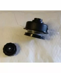 IKRASERVICEFRANCE Tête Fil Complète Xl 25t