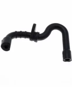 JARDIAFFAIRES Durite D'essence Adaptable Pour Stihl 017, 018, MS170 Ou MS180