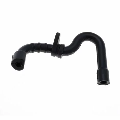 JARDIAFFAIRES Durite D'essence Adaptable Pour Stihl 017, 018, MS170 Ou MS180 3 JARDIAFFAIRES Durite D'essence Adaptable Pour Stihl 017, 018, MS170 Ou MS180