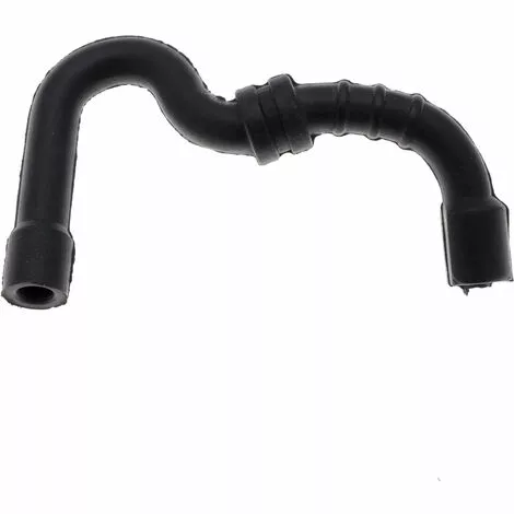 JARDIAFFAIRES Durite D'essence Adaptable Pour Stihl 017, 018, MS170 Ou MS180 4 JARDIAFFAIRES Durite D'essence Adaptable Pour Stihl 017, 018, MS170 Ou MS180 – Image 2