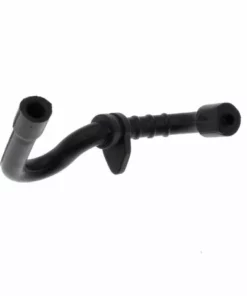 JARDIAFFAIRES Durite D'essence Adaptable Pour Stihl 017, 018, MS170 Ou MS180 7 JARDIAFFAIRES Durite D'essence Adaptable Pour Stihl 017, 018, MS170 Ou MS180 -Débroussailleuse Soldes Magasin 10095297 3