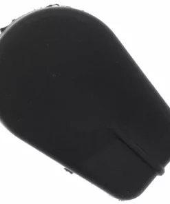 JARDIAFFAIRES Bouton De Verrouillage De Capot Pour Tronçonneuse Stihl Remplace 1130-141-2300 -Débroussailleuse Soldes Magasin 10095305 2