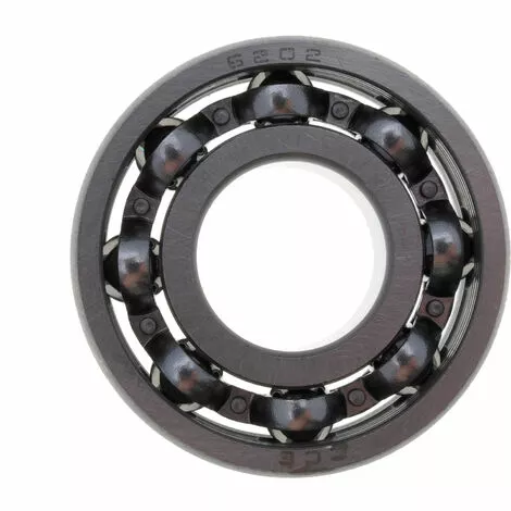 JARDIAFFAIRES Kit Joints Et Roulements De Vilebrequin Stihl 021, 023, 025, MS210, MS230 Et MS250 4 JARDIAFFAIRES Kit Joints Et Roulements De Vilebrequin Stihl 021, 023, 025, MS210, MS230 Et MS250 – Image 2