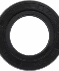 JARDIAFFAIRES Kit Joints Et Roulements De Vilebrequin Stihl 021, 023, 025, MS210, MS230 Et MS250 7 JARDIAFFAIRES Kit Joints Et Roulements De Vilebrequin Stihl 021, 023, 025, MS210, MS230 Et MS250 -Débroussailleuse Soldes Magasin 10095334 3