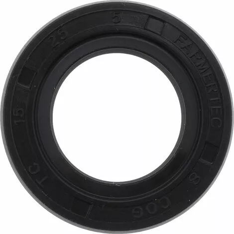 JARDIAFFAIRES Kit Joints Et Roulements De Vilebrequin Stihl 021, 023, 025, MS210, MS230 Et MS250 5 JARDIAFFAIRES Kit Joints Et Roulements De Vilebrequin Stihl 021, 023, 025, MS210, MS230 Et MS250 – Image 3