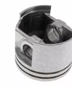 JARDIAFFAIRES Piston Complet 37mm Adaptable Pour Tronçonneuse Stihl MS192 -Débroussailleuse Soldes Magasin 10095344 3