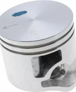 JARDIAFFAIRES Piston Complet 40mm Adaptable Pour Tronçonneuse Stihl MS211 6 JARDIAFFAIRES Piston Complet 40mm Adaptable Pour Tronçonneuse Stihl MS211 -Débroussailleuse Soldes Magasin 10095346 2