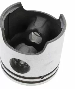 JARDIAFFAIRES Piston Complet 34mm Adaptable Pour Stihl Remplace 4140-030-2000 -Débroussailleuse Soldes Magasin 10095367 3