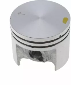 JARDIAFFAIRES Piston Complet 37mm Adaptable Tronçonneuse Stihl 017 Et MS170 -Débroussailleuse Soldes Magasin 10104044 2