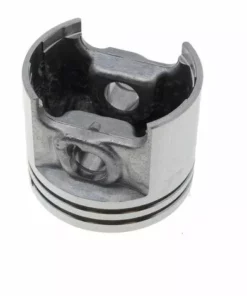 JARDIAFFAIRES Piston Complet 37mm Adaptable Tronçonneuse Stihl 017 Et MS170 -Débroussailleuse Soldes Magasin 10104044 3