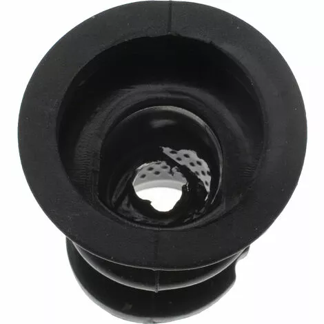 JARDIAFFAIRES Pipe D'admission Adaptable Stihl 021, 023, 025, MS210, MS230 Et MS250 5 JARDIAFFAIRES Pipe D'admission Adaptable Stihl 021, 023, 025, MS210, MS230 Et MS250 – Image 3