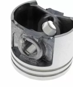 JARDIAFFAIRES Piston Complet 40mm Adaptable Débroussailleuse Stihl FS250 -Débroussailleuse Soldes Magasin 10179264 3