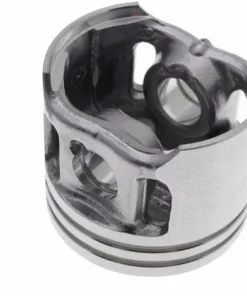 JARDIAFFAIRES Piston Complet 40mm Adaptable Débroussailleuse Stihl FS280 -Débroussailleuse Soldes Magasin 10179268 3