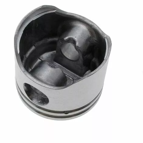 JARDIAFFAIRES Piston Complet 34mm Adaptable Taille Haies Stihl HS81 Et HS86 5 JARDIAFFAIRES Piston Complet 34mm Adaptable Taille Haies Stihl HS81 Et HS86 – Image 3