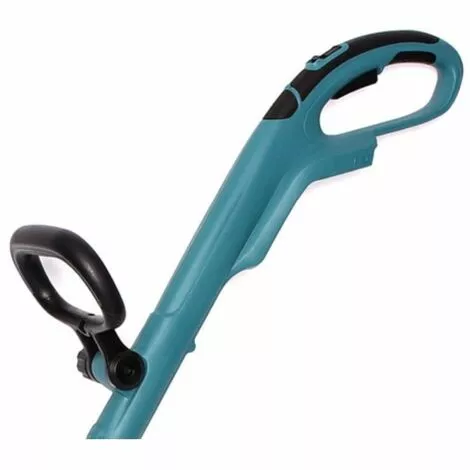 Makita DUR 181 18V Li-Ion Coupe-herbe Sans Fil + 1x Batterie BL 1830 3,0 Ah 7 Makita DUR 181 18V Li-Ion Coupe-herbe Sans Fil + 1x Batterie BL 1830 3,0 Ah – Image 5