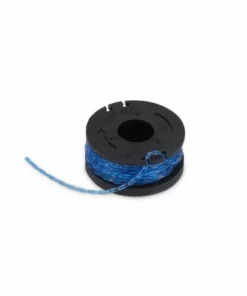 POWER PLUS Bobine 2PCS - POWEBG7540 -Débroussailleuse Soldes Magasin 10368380 2