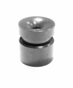 40027138305 - Oeillet / Passe Fil Pour Tête Faucheuse STIHL