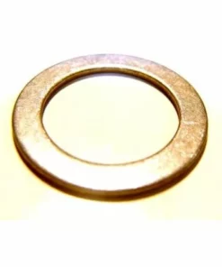 92960211612 - Rondelle 13x19x1 Pour Débroussailleuse STIHL