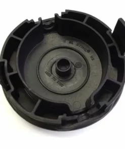 40037139700 - Partie Inférieure Pour Tête De Débroussailleuse STIHL