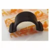 41287922400 - Attache Câble Pour Débroussailleuse STIHL 2 41287922400 - Attache Câble Pour Débroussailleuse STIHL -Débroussailleuse Soldes Magasin 10401188 1