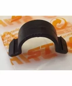 41287922400 - Attache Câble Pour Débroussailleuse STIHL