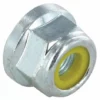 41266427600 - Ecrou à Embase M10x1mm à Gauche Pour Débroussailleuse Stihl -Débroussailleuse Soldes Magasin 10401795 1