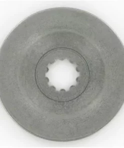 41287131600 - Rondelle De Pression Pour Débroussailleuse Stihl