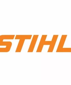 90453191380 - Vis Cylindrique M6x35 Pour Stihl