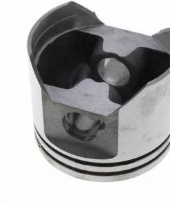 JARDIAFFAIRES Piston Complet 50mm Adaptable Découpeuse Thermique Husqvarna K650 Ou K700 -Débroussailleuse Soldes Magasin 10499620 2