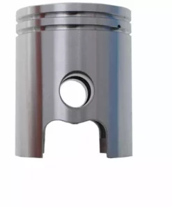 JARDIAFFAIRES Piston Complet 45mm Adaptable Pour Moteur Wacker Neuson WM80 7 JARDIAFFAIRES Piston Complet 45mm Adaptable Pour Moteur Wacker Neuson WM80 -Débroussailleuse Soldes Magasin 10499624 3