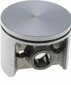 JARDIAFFAIRES Piston Complet 48mm Adaptable Tronçonneuse Jonsered 625 6 JARDIAFFAIRES Piston Complet 48mm Adaptable Tronçonneuse Jonsered 625 -Débroussailleuse Soldes Magasin 10578965 2