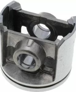 JARDIAFFAIRES Piston Complet 48mm Adaptable Tronçonneuse Jonsered 625 7 JARDIAFFAIRES Piston Complet 48mm Adaptable Tronçonneuse Jonsered 625 -Débroussailleuse Soldes Magasin 10578965 3