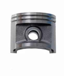 JARDIAFFAIRES Piston Complet Gros Cube 52mm Adaptable Husqvarna 362, 371 Ou 372 7 JARDIAFFAIRES Piston Complet Gros Cube 52mm Adaptable Husqvarna 362, 371 Ou 372 -Débroussailleuse Soldes Magasin 10578982 3