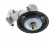 JARDIAFFAIRES Renvoi D'angle Adaptable Pour Débroussailleuse 9 Dents Tube De 26mm 2 JARDIAFFAIRES Renvoi D'angle Adaptable Pour Débroussailleuse 9 Dents Tube De 26mm -Débroussailleuse Soldes Magasin 10733907 1