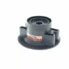 40067103600 - Corps De Tête Fil De Débroussailleuse STIHL 1 40067103600 - Corps De Tête Fil De Débroussailleuse STIHL -Débroussailleuse Soldes Magasin 10812605 1