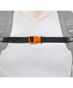 00007907700 - Sangle Pectorale Pour Harnais Débroussailleuse STIHL