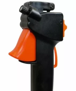 GT GARDEN Poignée D'accélération Pour Débroussailleuse à Dos