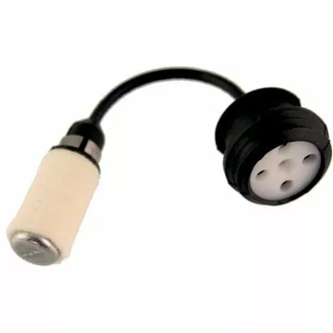 UNIVERSEL Durite à Essence + Filtre KAWASAKI 49019-2065 3 UNIVERSEL Durite à Essence + Filtre KAWASAKI 49019-2065