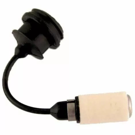 UNIVERSEL Durite à Essence + Filtre KAWASAKI 49019-2065 4 UNIVERSEL Durite à Essence + Filtre KAWASAKI 49019-2065 – Image 2