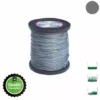 UNIVERSEL Bobine Fil Nylon Bi-composant OZAKI Alu Line - 4 Mm X 159m - Qualité Professionnelle 1 UNIVERSEL Bobine Fil Nylon Bi-composant OZAKI Alu Line - 4 Mm X 159m - Qualité Professionnelle -Débroussailleuse Soldes Magasin 10991219 1