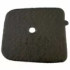 UNIVERSEL Filtre à Air ECHO 130-310-5173-0 -Débroussailleuse Soldes Magasin 10991326 1