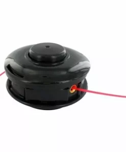 UNIVERSEL Tête Fil Nylon GGP - STIGA A4353240/1 - 123155008 - S1911-3877-01