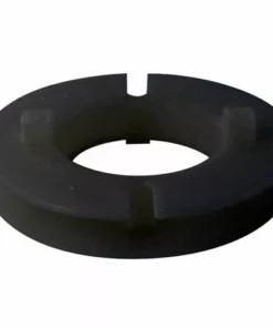 UNIVERSEL Bobine De Rechange Sans Fil Tête Fil Nylon TECOMEC