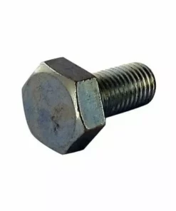 Vis Renvoi D'angle UNIVERSELLE M10 X 1,25 Pas à Gauche